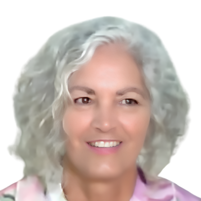 Lydia Holland