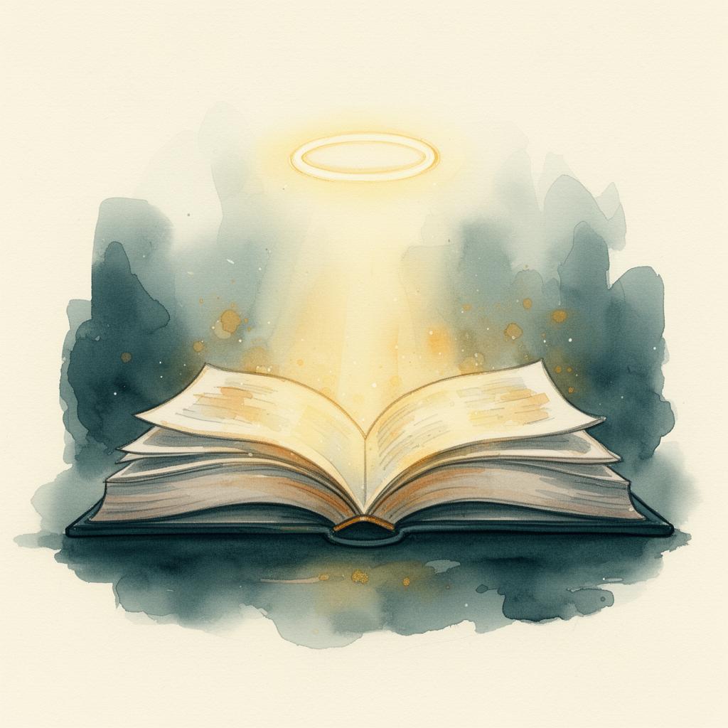 3. Teachings