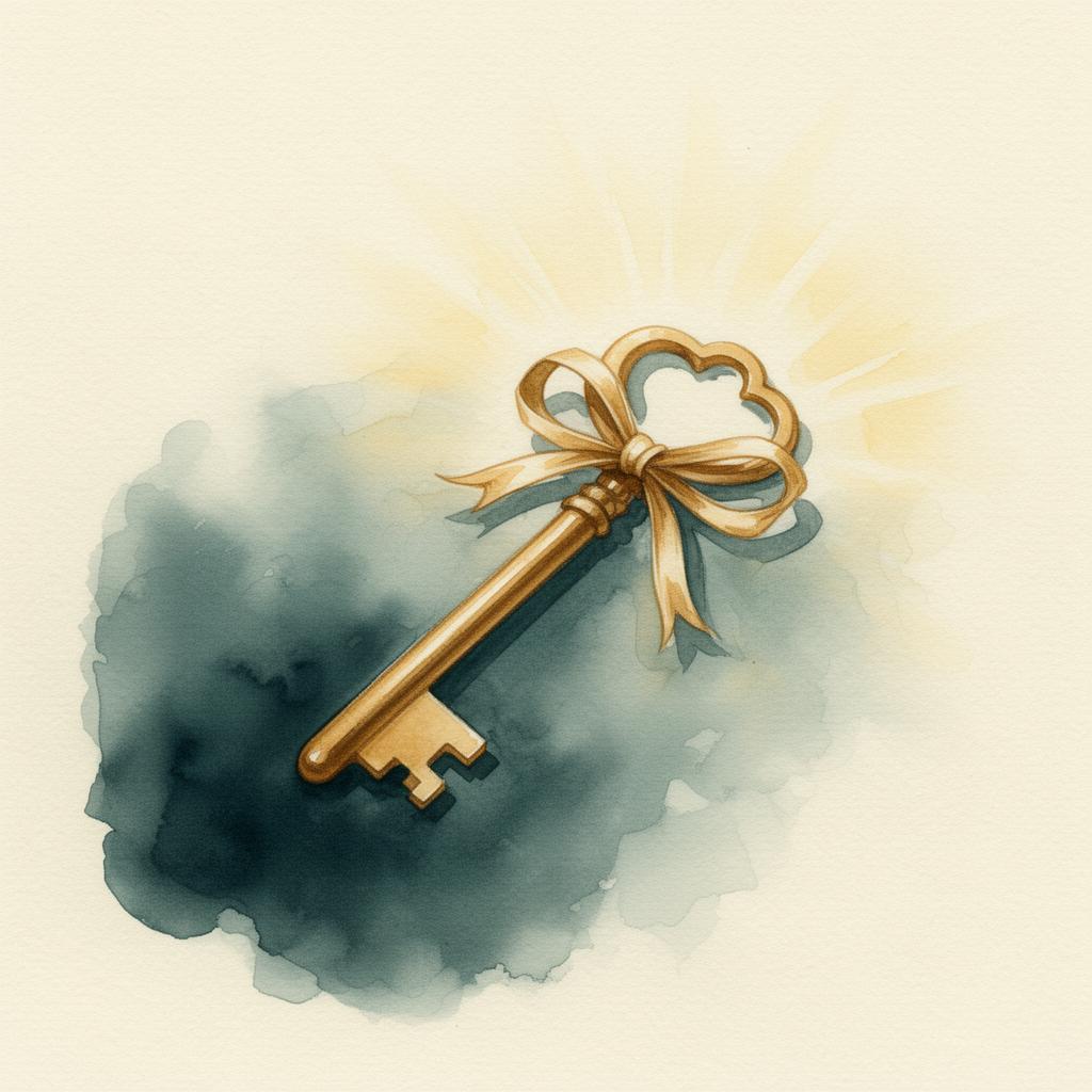 8. Member Pricing