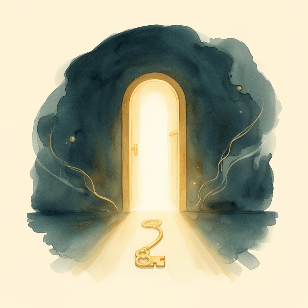 9. Priority Access